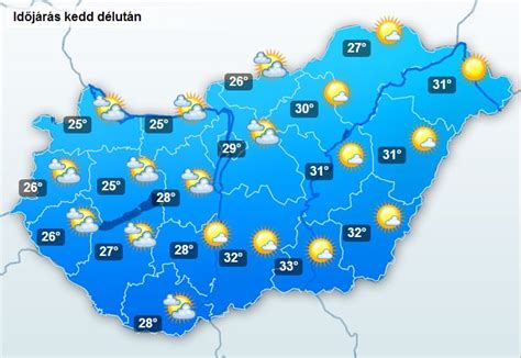 időkép simontornya|Simontornya, Tolna, Magyarország 3 napos időjárás